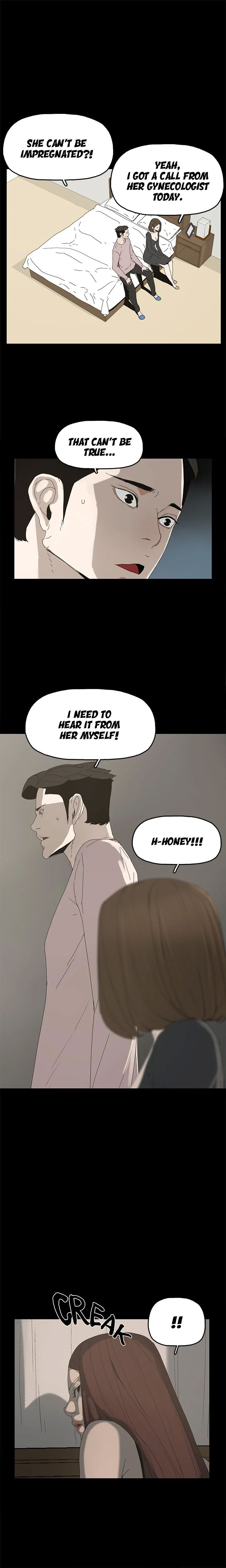 surrogate-mother-chap-35-16