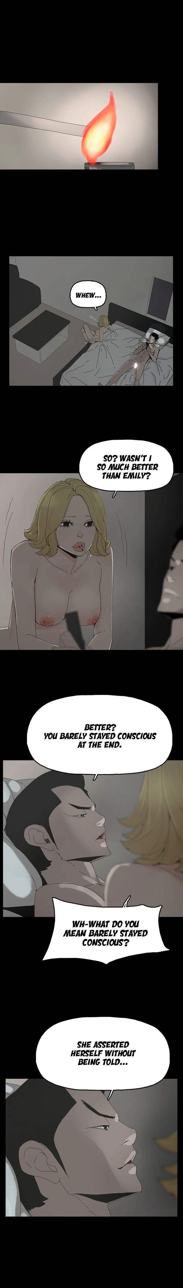 surrogate-mother-chap-35-8