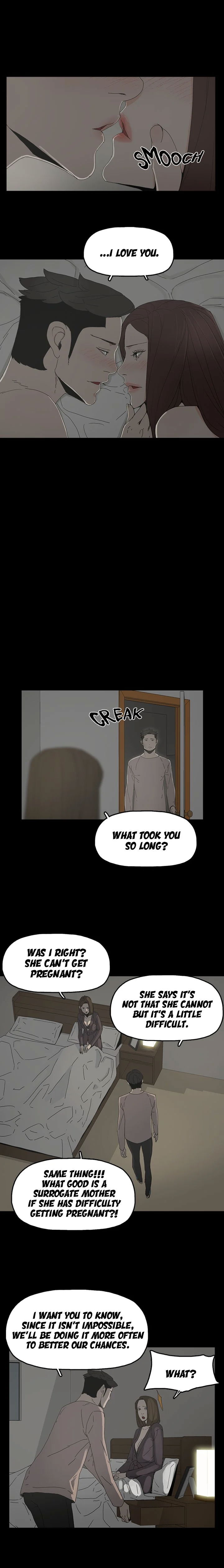 surrogate-mother-chap-36-11