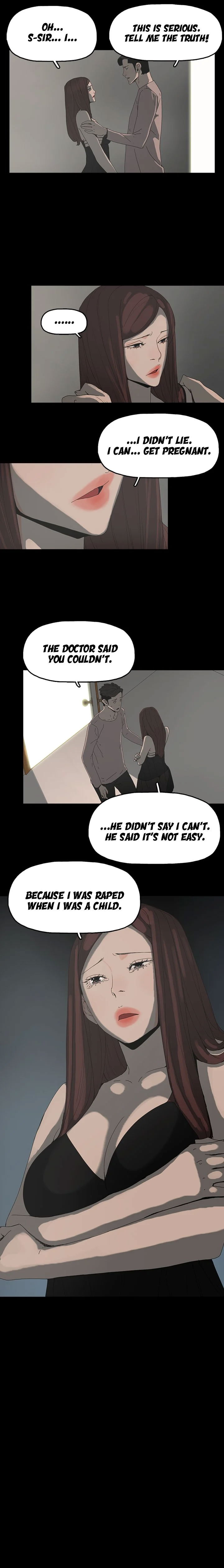 surrogate-mother-chap-36-3