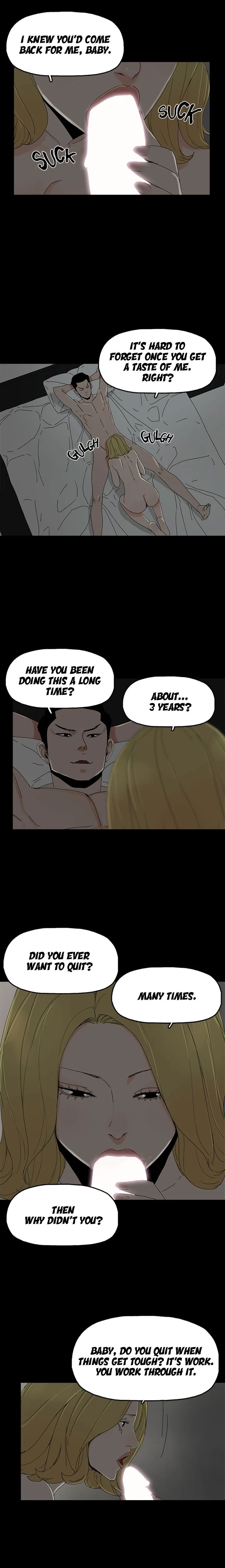 surrogate-mother-chap-37-12