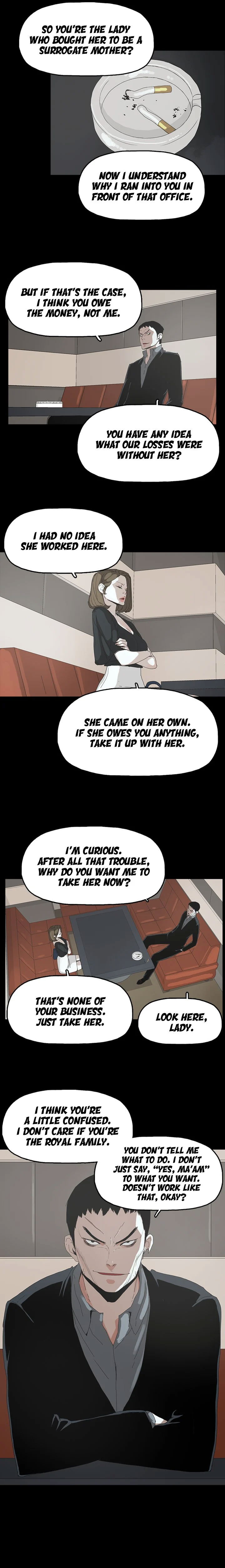 surrogate-mother-chap-37-3