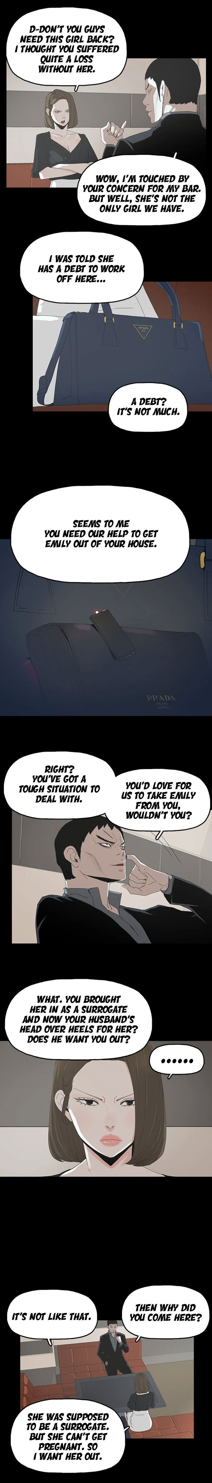 surrogate-mother-chap-37-4