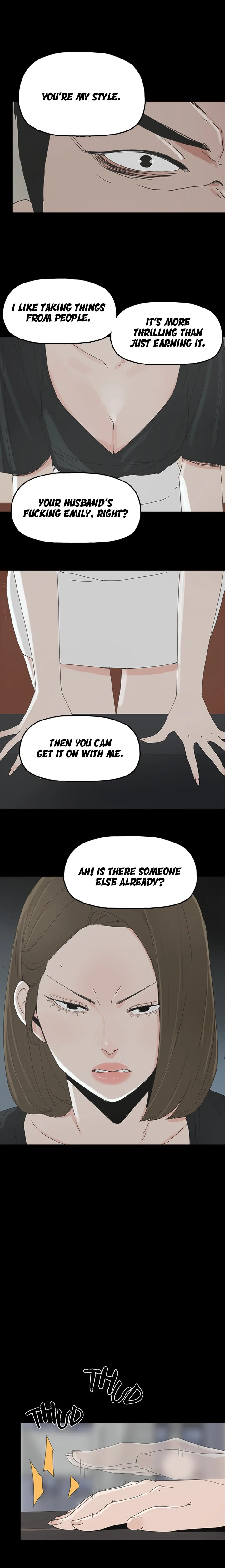 surrogate-mother-chap-37-6