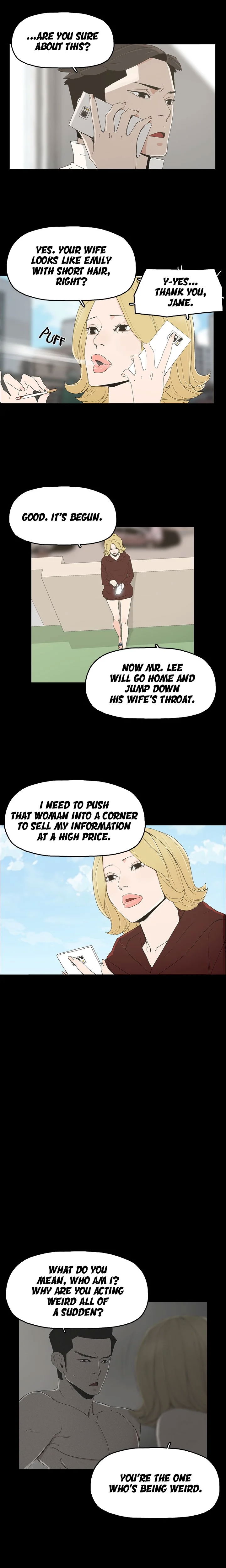 surrogate-mother-chap-38-3