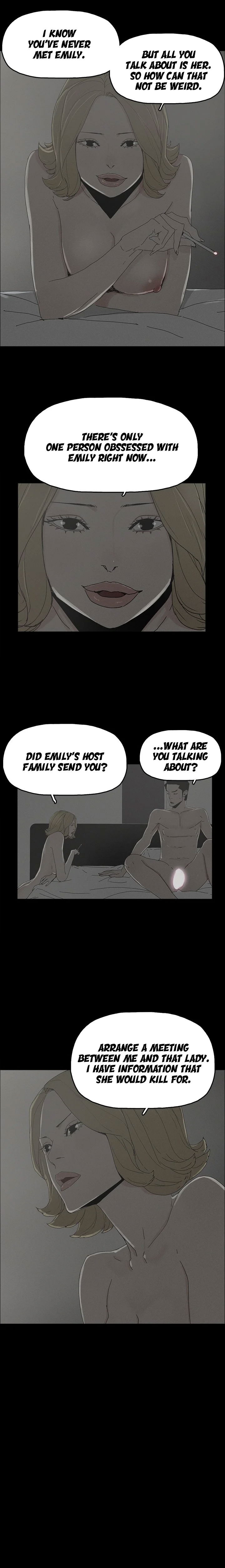 surrogate-mother-chap-38-4