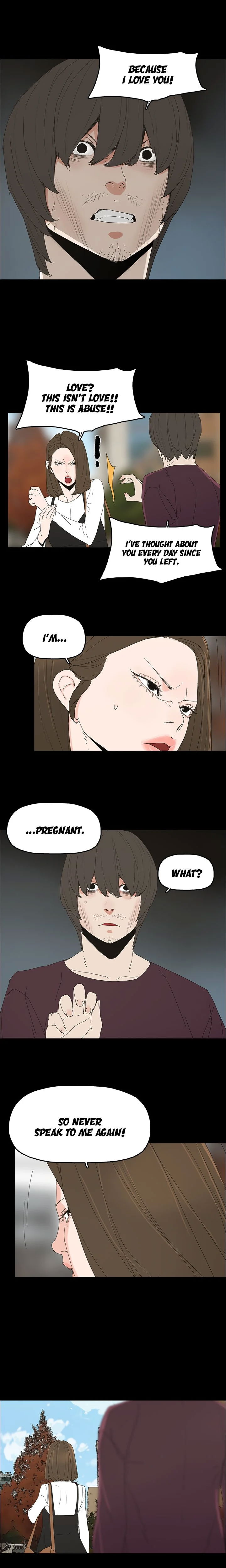 surrogate-mother-chap-40-5