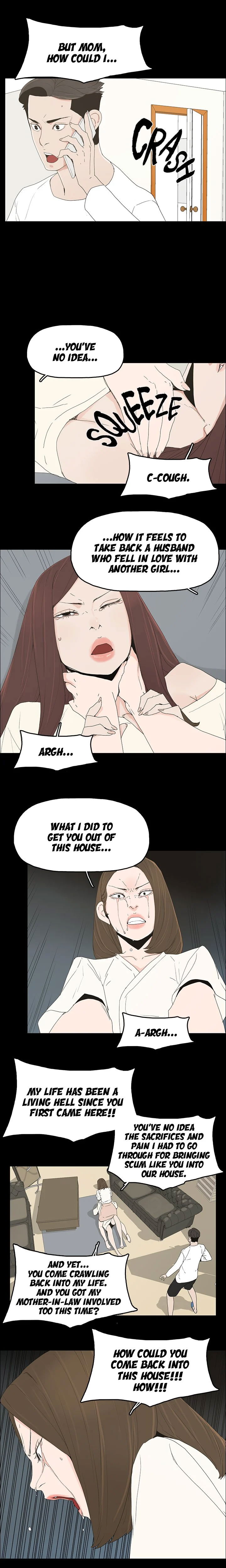 surrogate-mother-chap-47-11