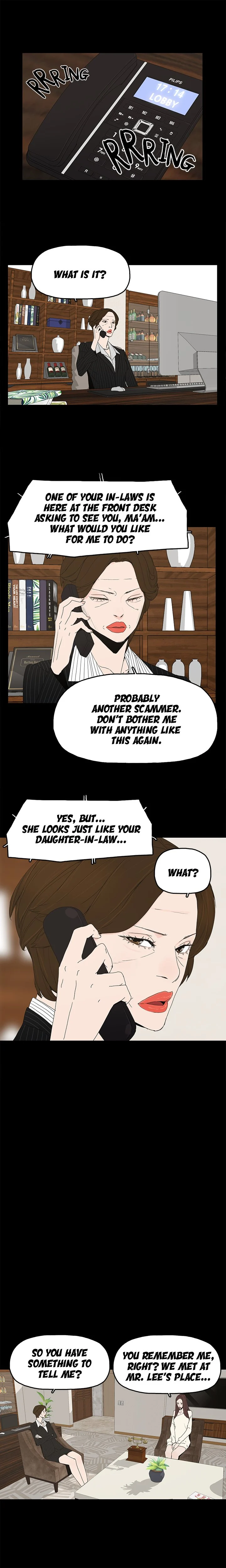 surrogate-mother-chap-47-3