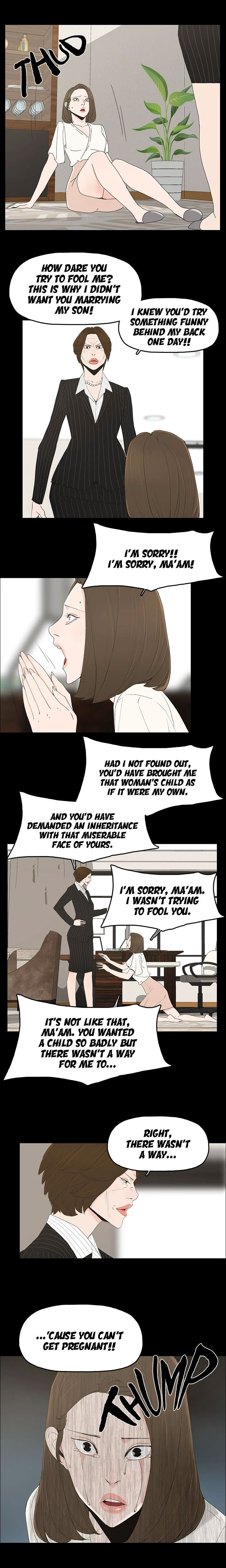 surrogate-mother-chap-47-7