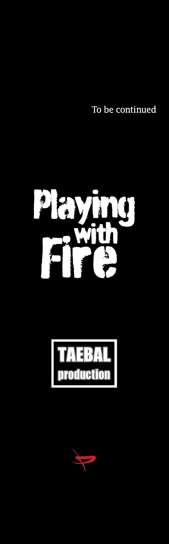 playing-with-fire-chap-1-12