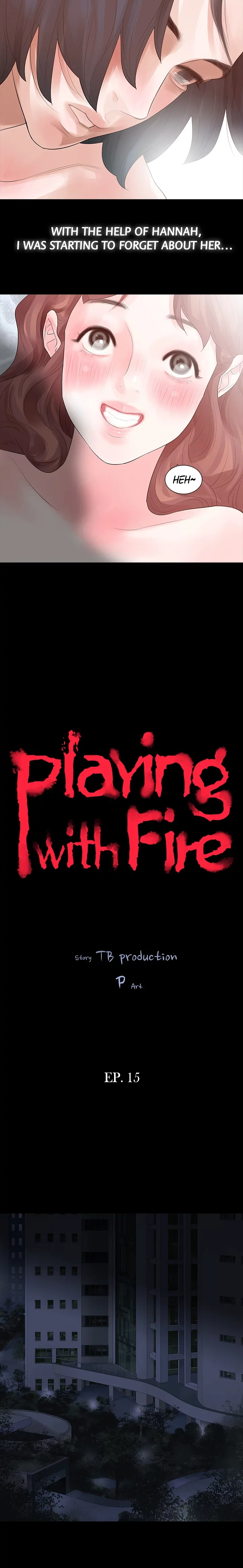 playing-with-fire-chap-15-1