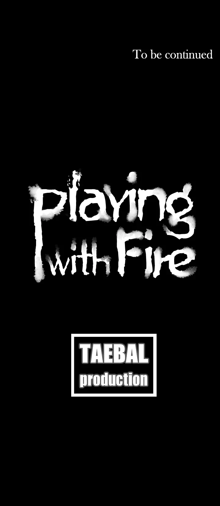 playing-with-fire-chap-16-15