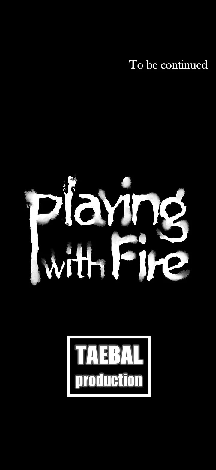 playing-with-fire-chap-18-15