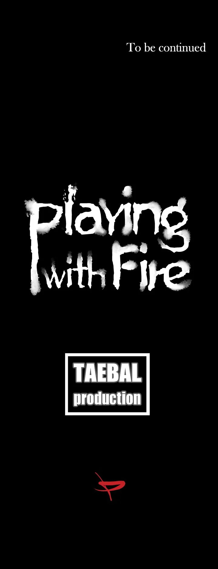 playing-with-fire-chap-23-16