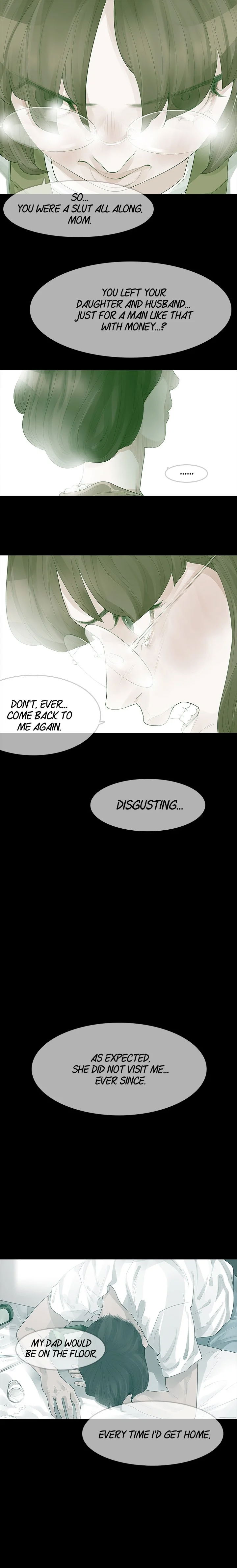 playing-with-fire-chap-23-6