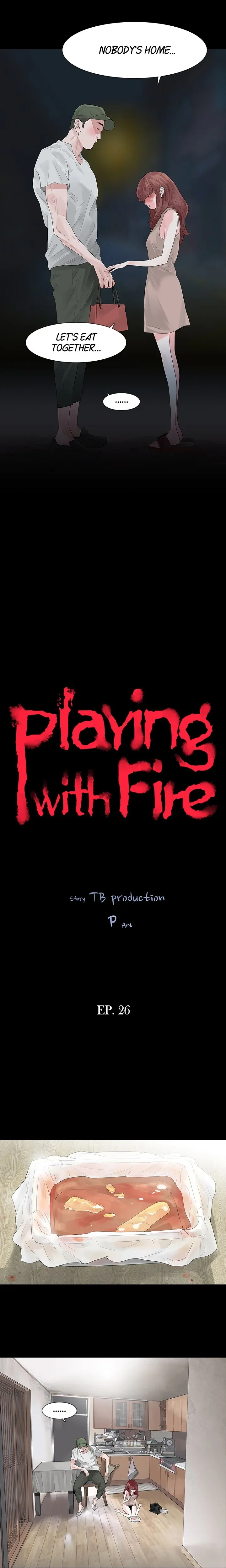playing-with-fire-chap-26-1
