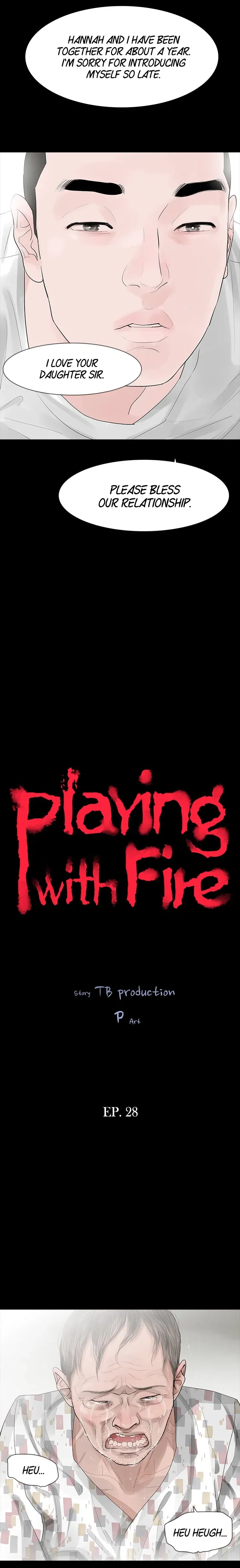 playing-with-fire-chap-28-1