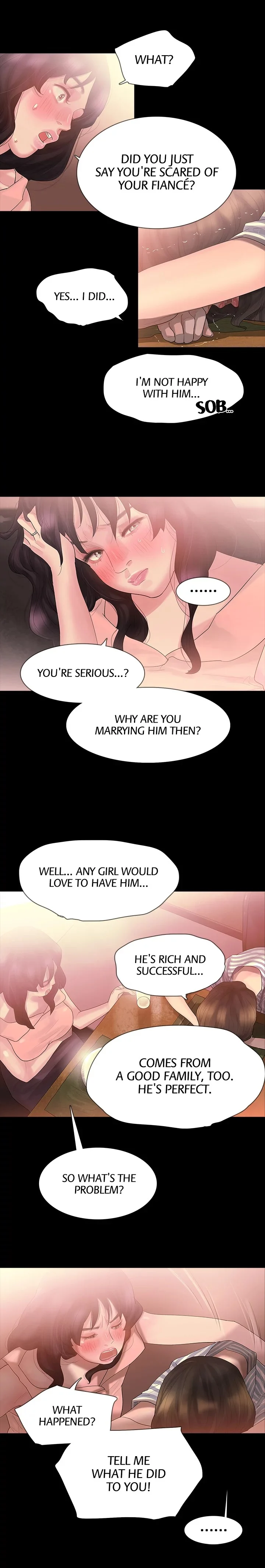 playing-with-fire-chap-3-2