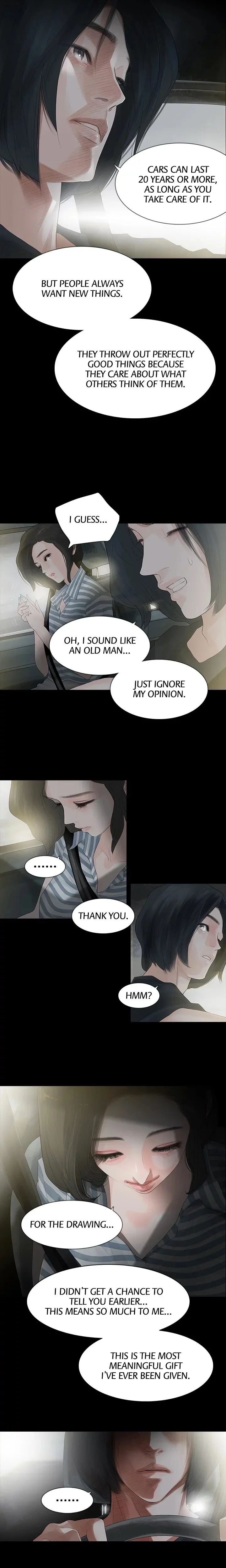 playing-with-fire-chap-3-6
