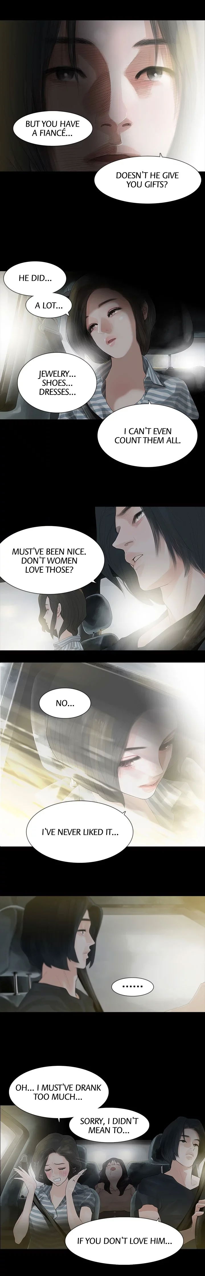playing-with-fire-chap-3-7