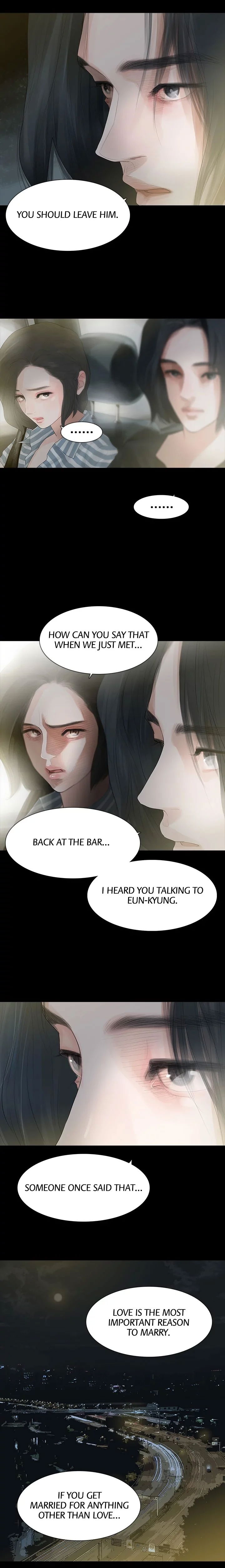 playing-with-fire-chap-3-8