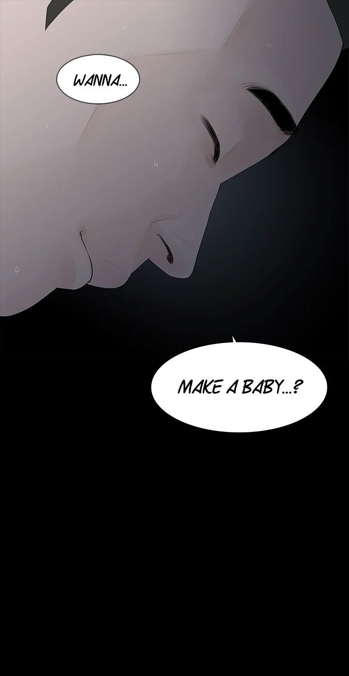 playing-with-fire-chap-30-1