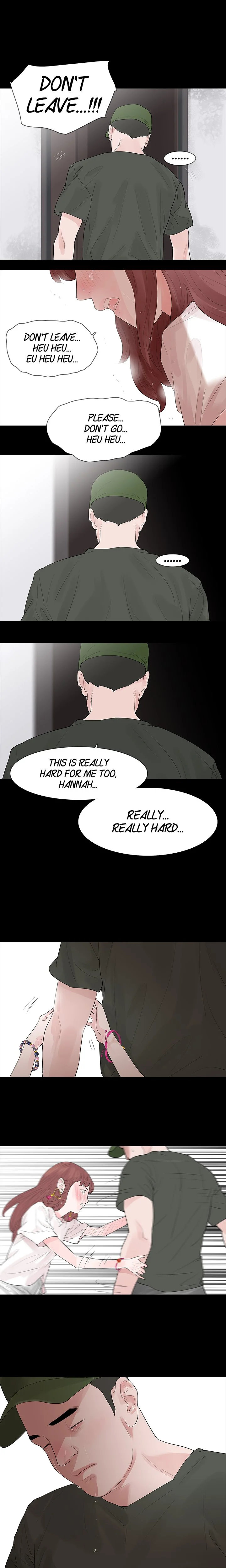 playing-with-fire-chap-31-11