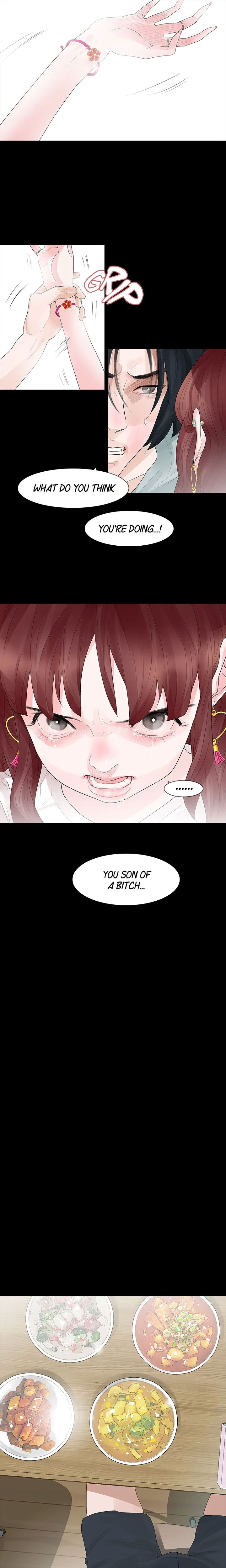 playing-with-fire-chap-31-2