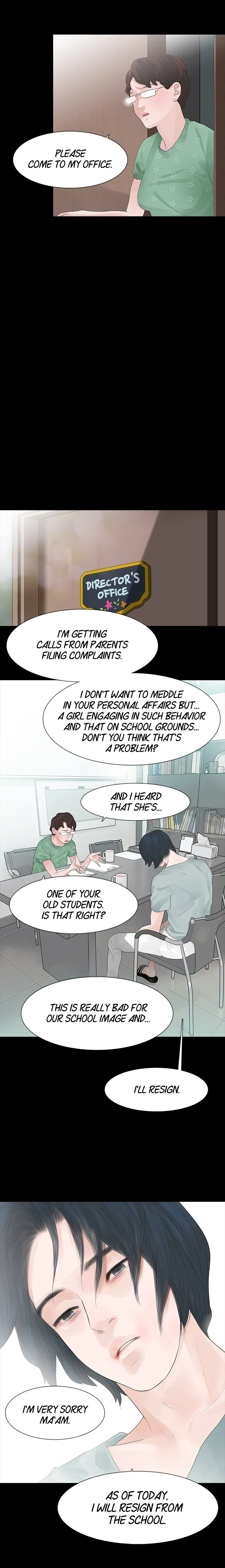 playing-with-fire-chap-31-4