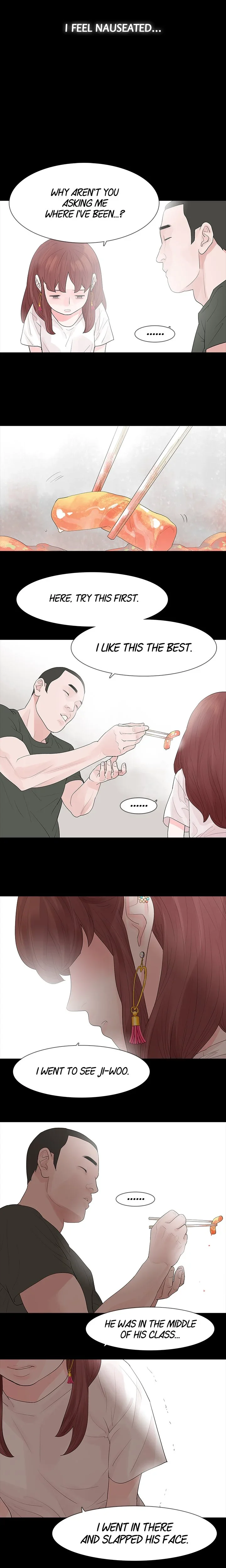 playing-with-fire-chap-31-9