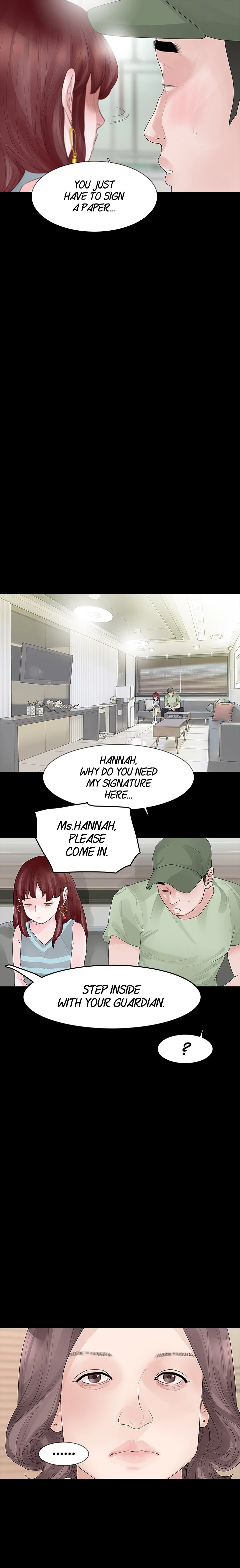 playing-with-fire-chap-32-8