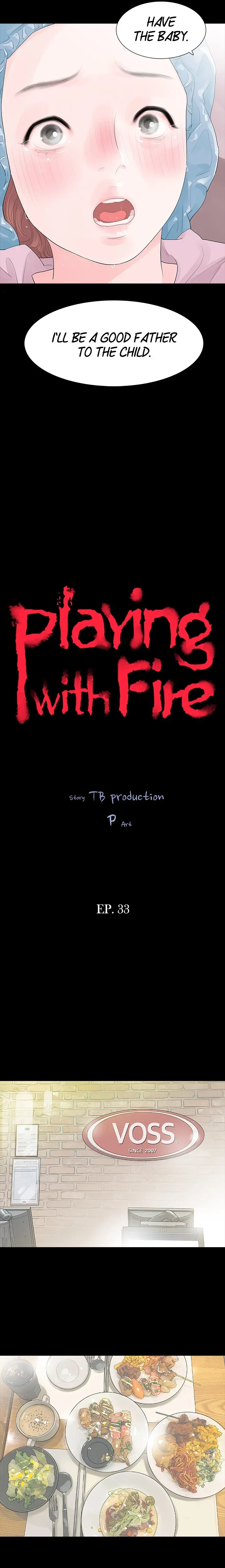 playing-with-fire-chap-33-1