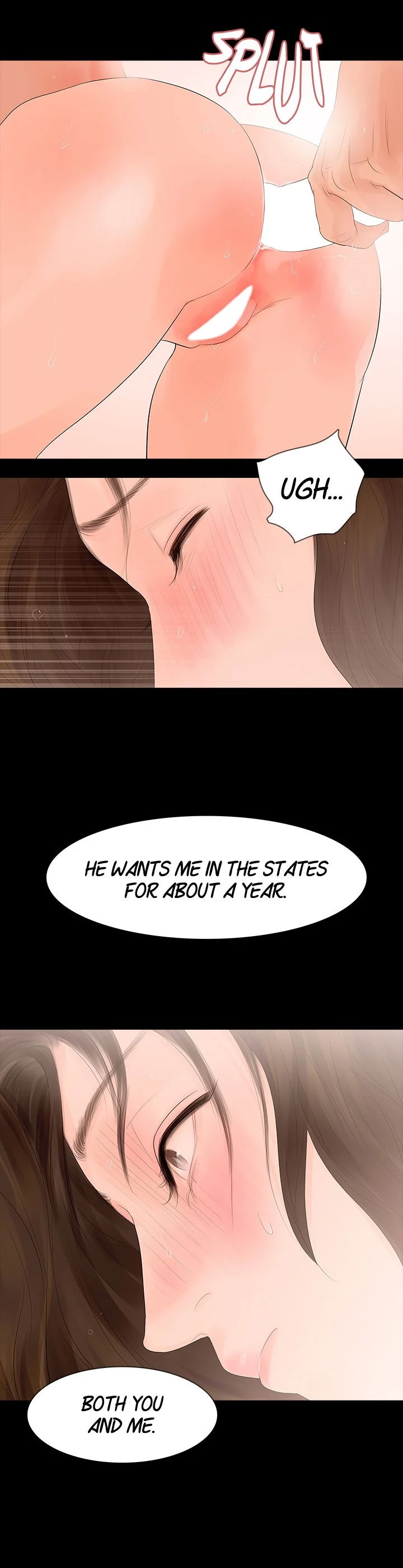 playing-with-fire-chap-33-13