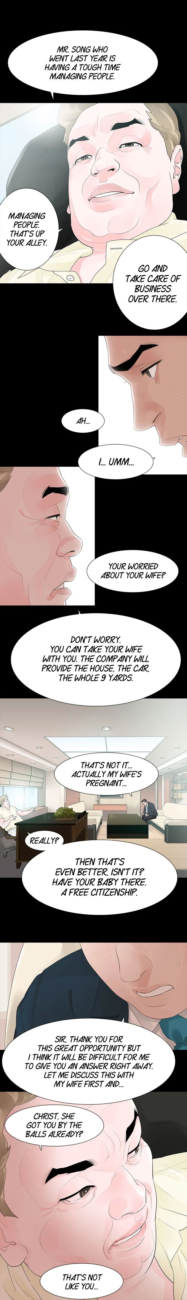 playing-with-fire-chap-33-4