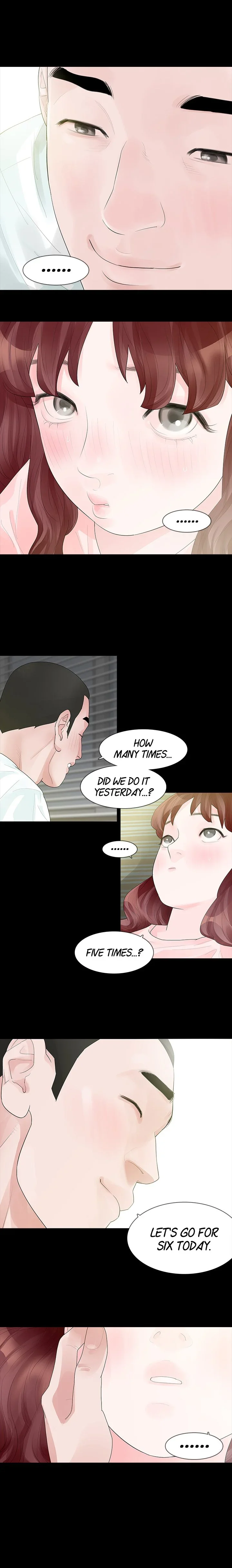 playing-with-fire-chap-33-7