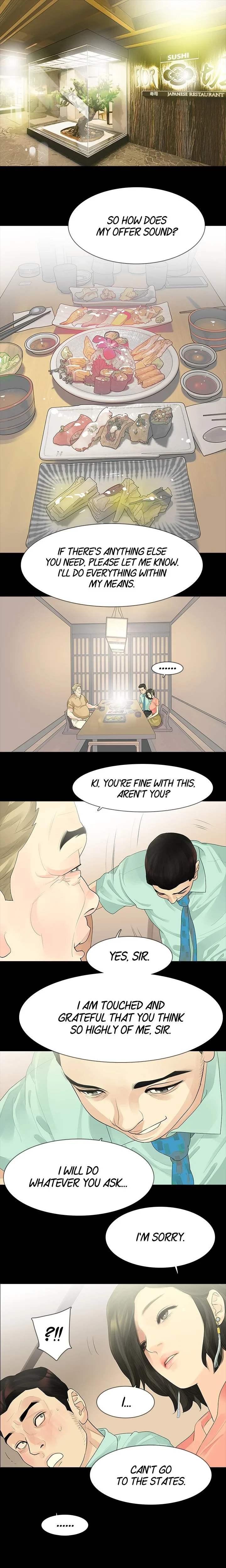 playing-with-fire-chap-34-6