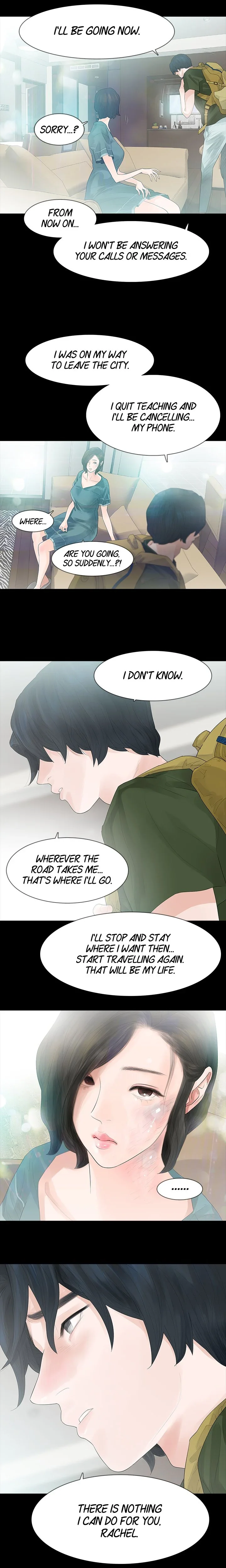 playing-with-fire-chap-35-10