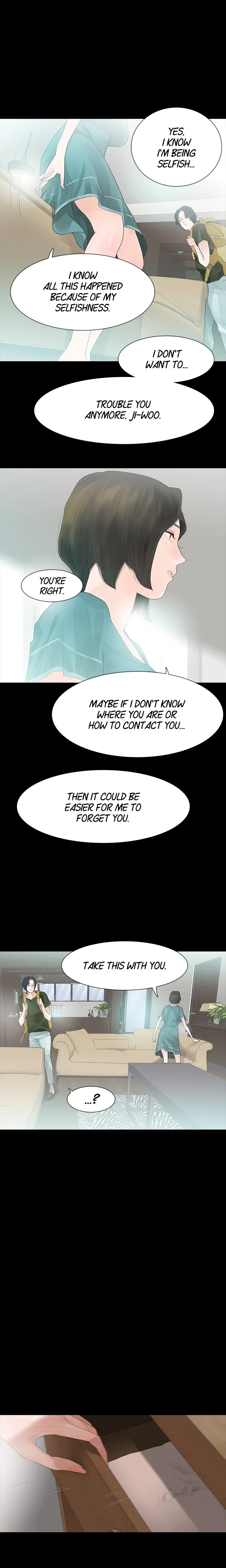 playing-with-fire-chap-35-11