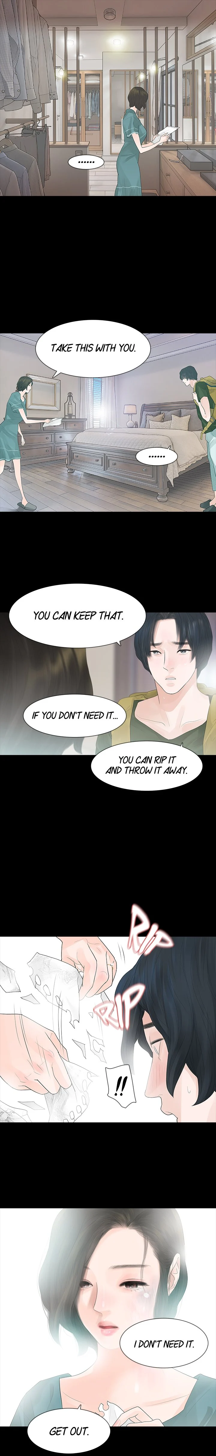 playing-with-fire-chap-35-12