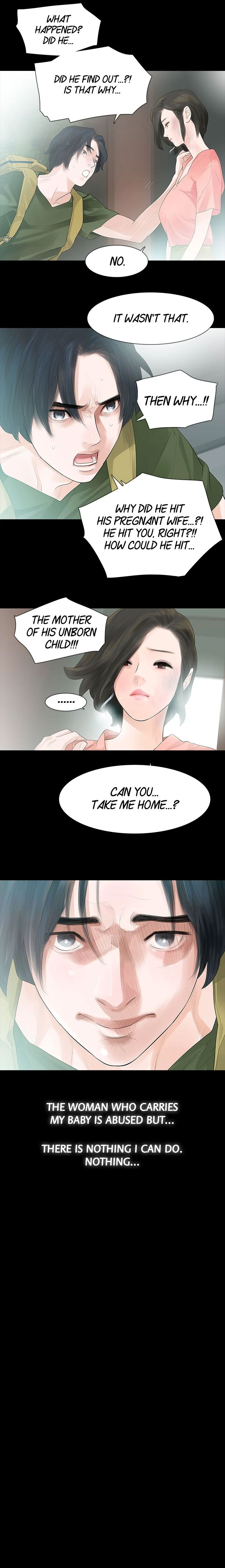 playing-with-fire-chap-35-5