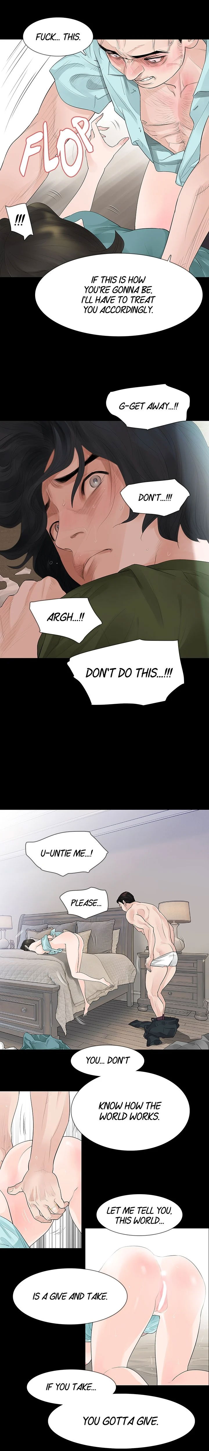 playing-with-fire-chap-36-10