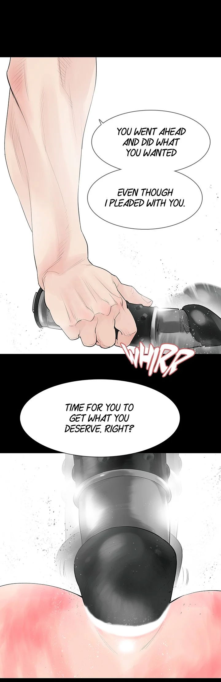 playing-with-fire-chap-36-12