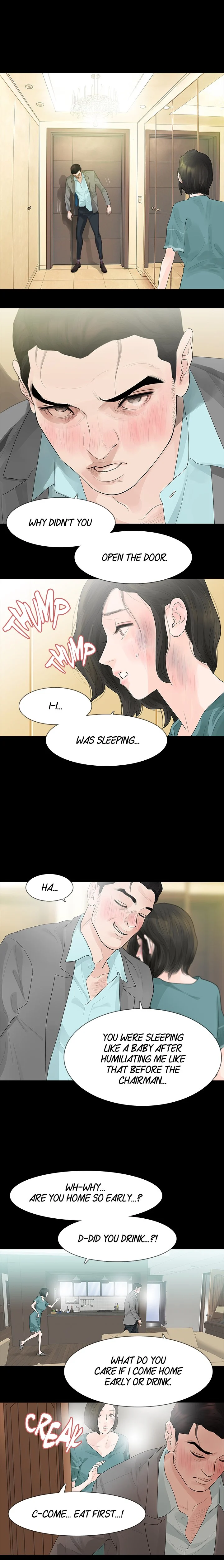 playing-with-fire-chap-36-6