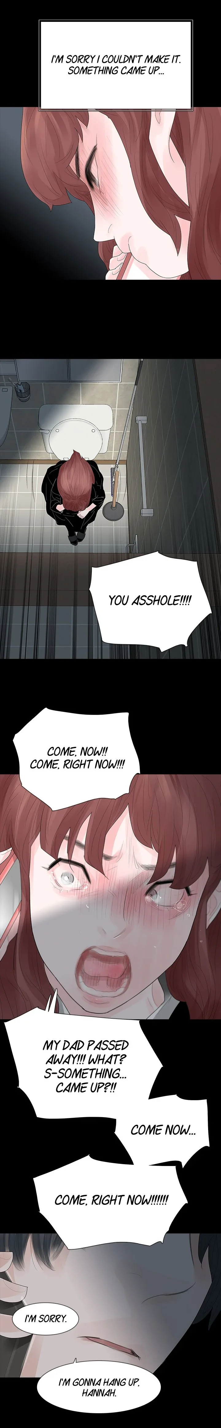 playing-with-fire-chap-37-15