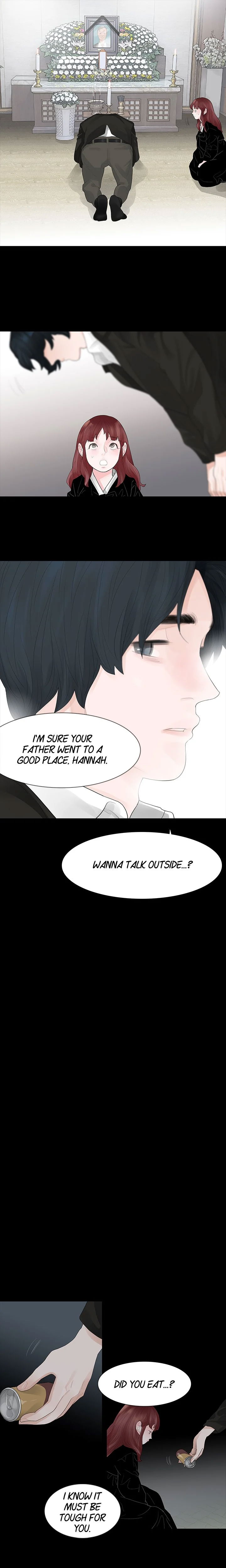 playing-with-fire-chap-38-5