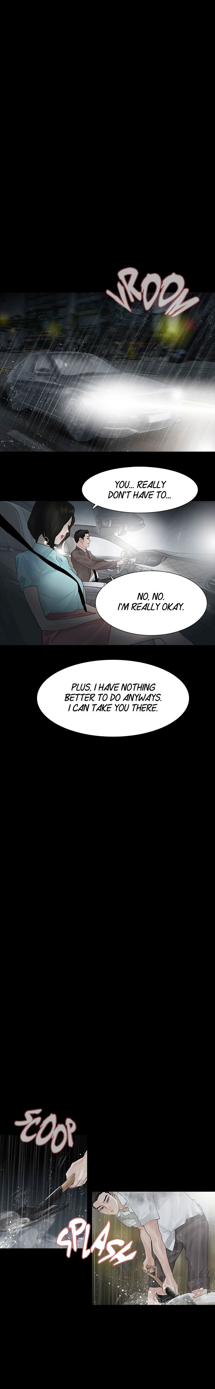 playing-with-fire-chap-39-11