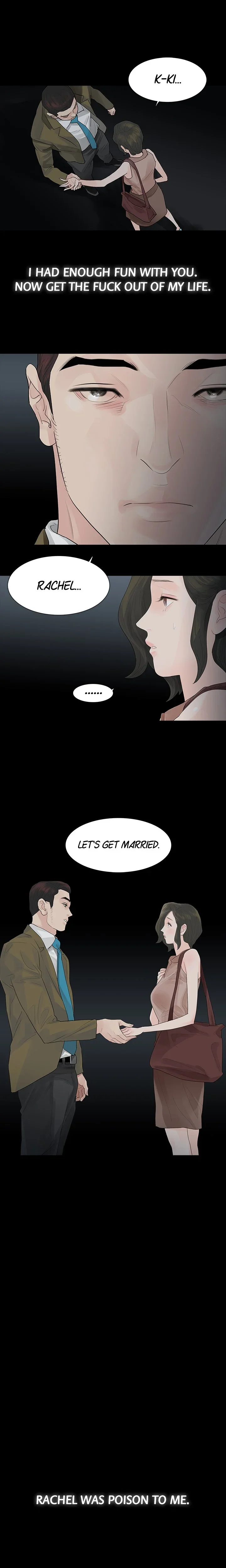 playing-with-fire-chap-41-3