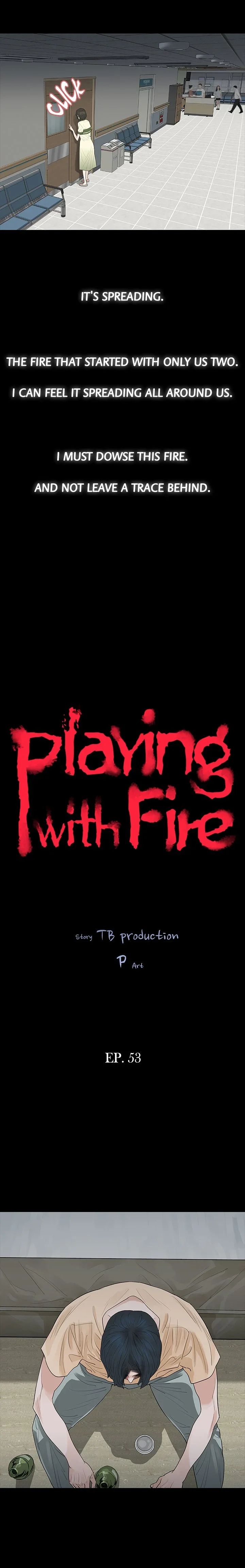 playing-with-fire-chap-53-1