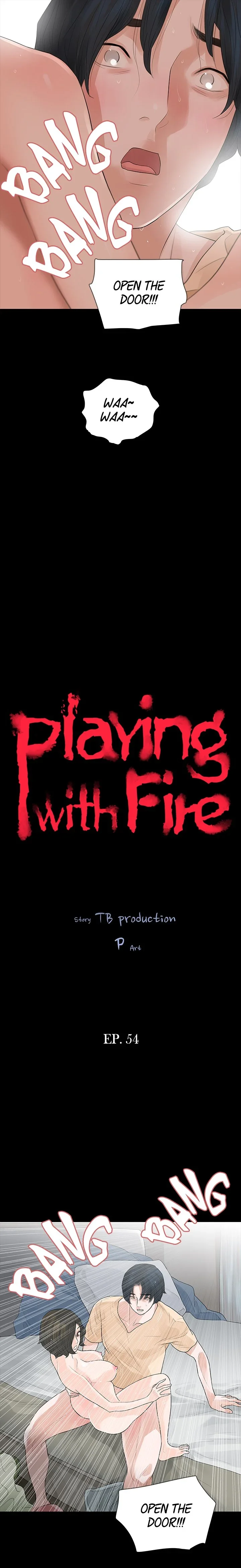 playing-with-fire-chap-54-2